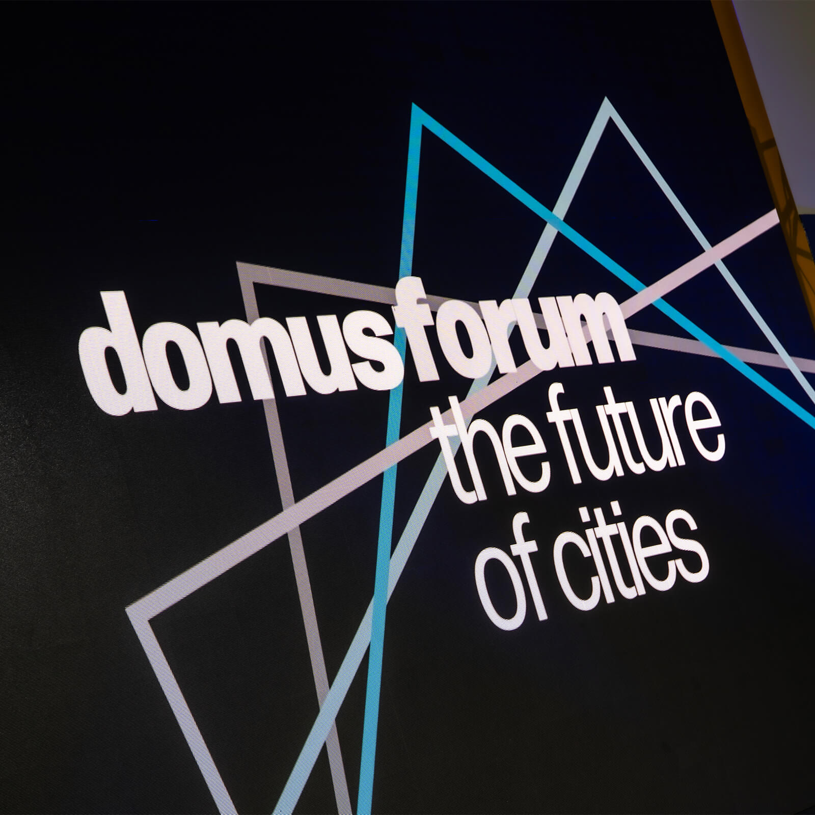 Chiesi-Gardens-a-collective-journey-04