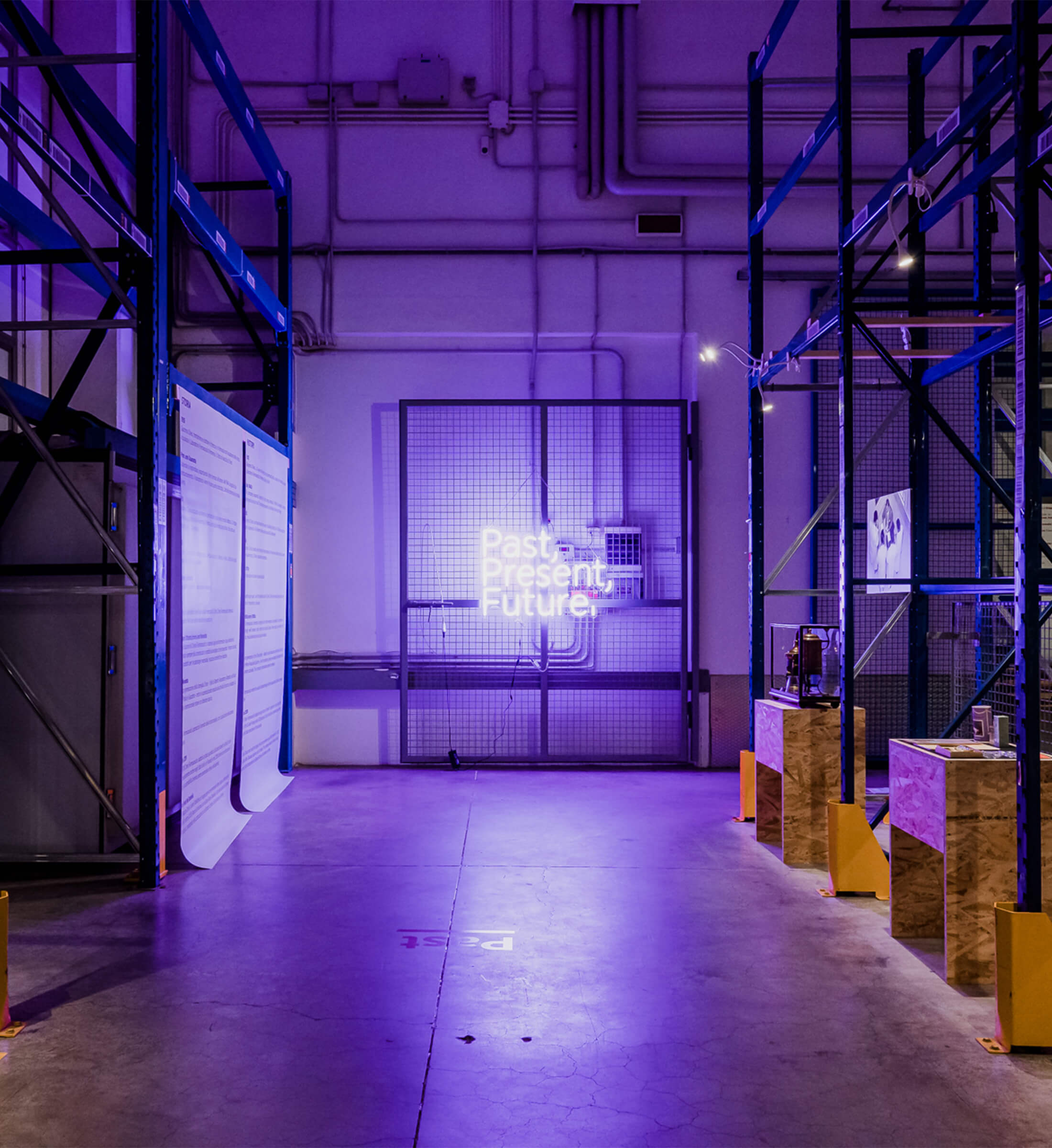 Chiesi-Gardens-a-collective-journey-06