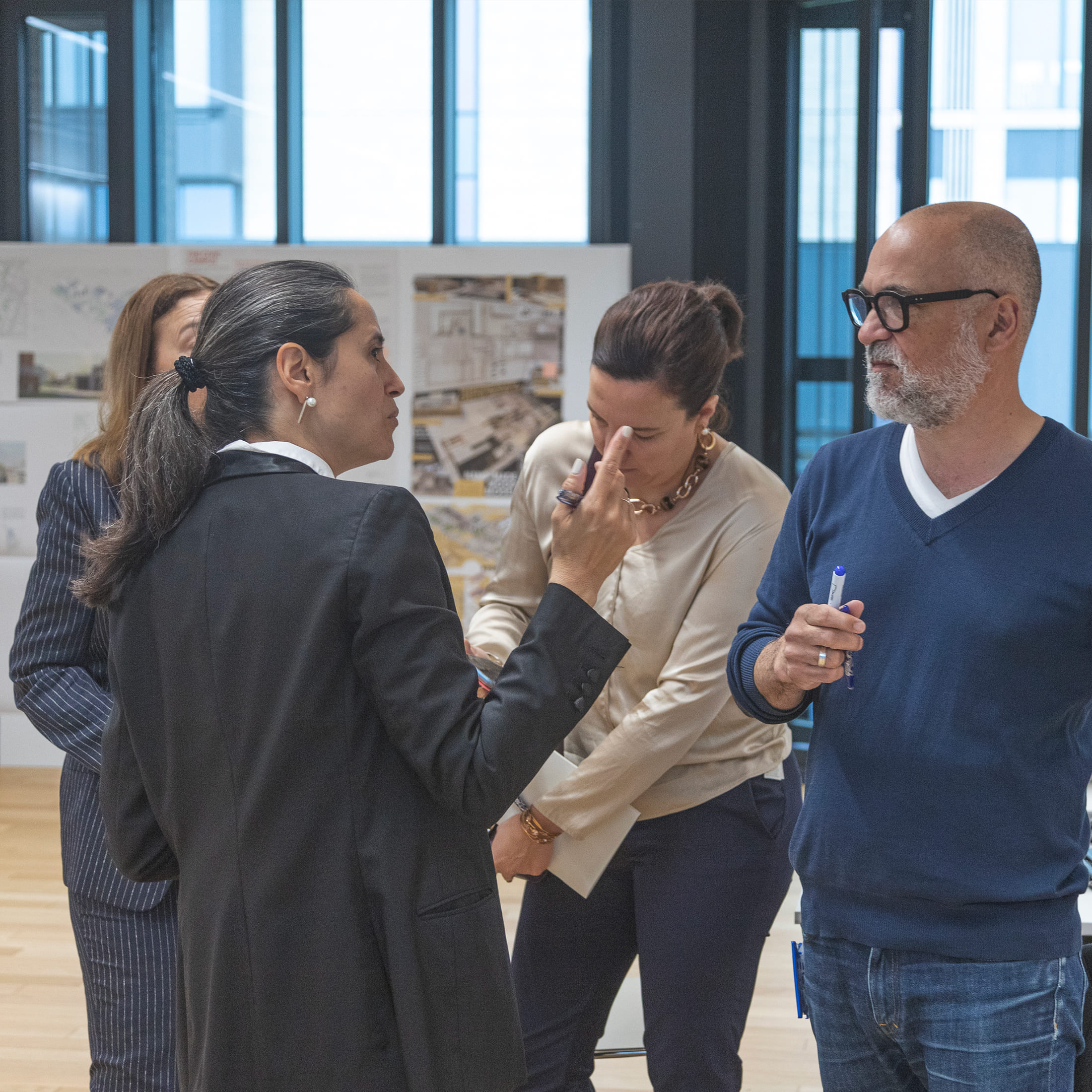 Chiesi-Gardens-a-collective-journey-09