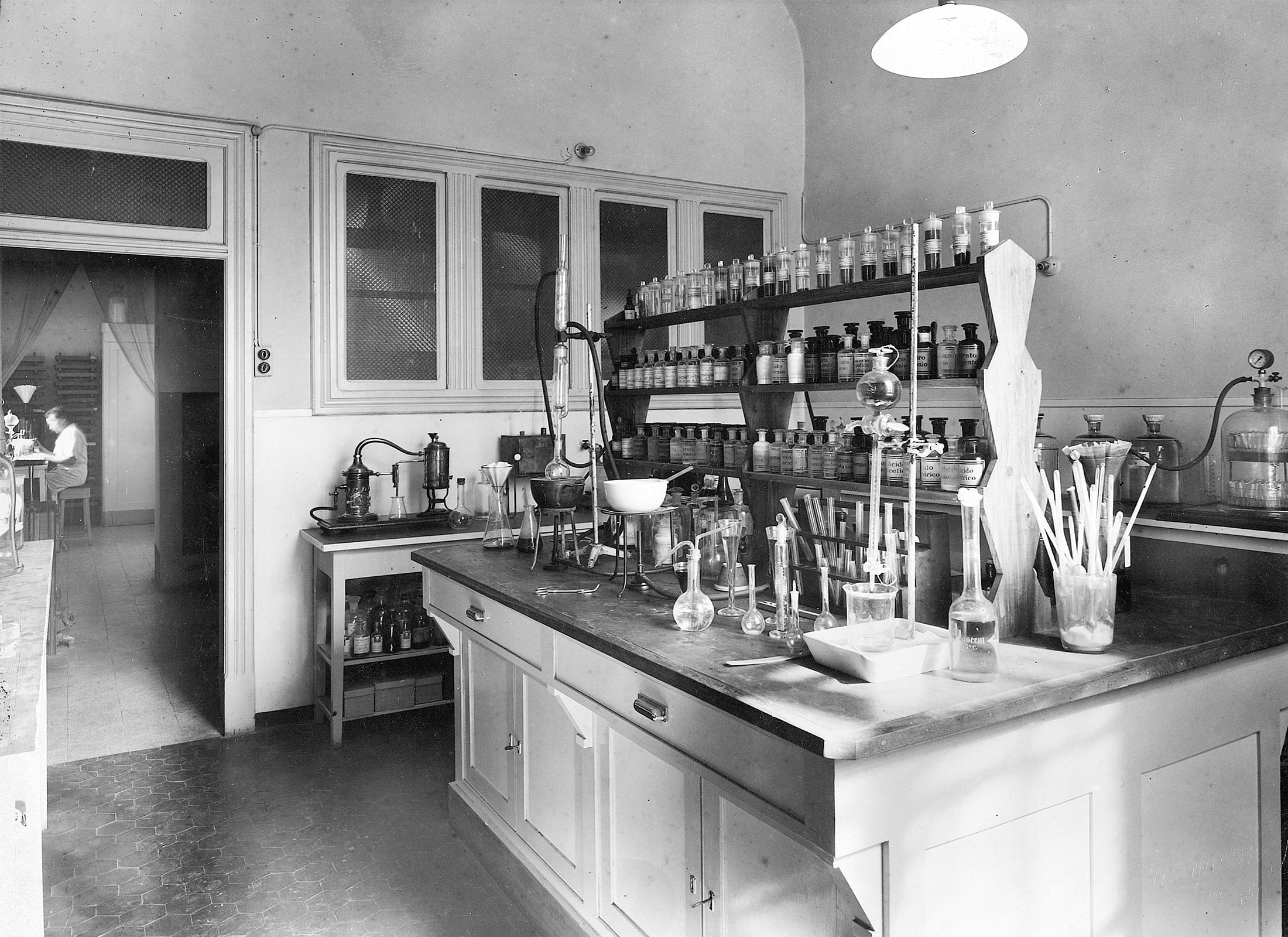 Chiesi-Gardens-chiesi-group-timeline-01