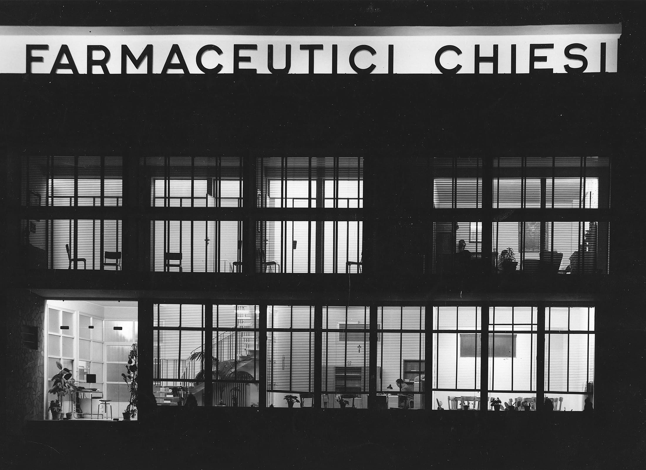 Chiesi-Gardens-chiesi-group-timeline-02