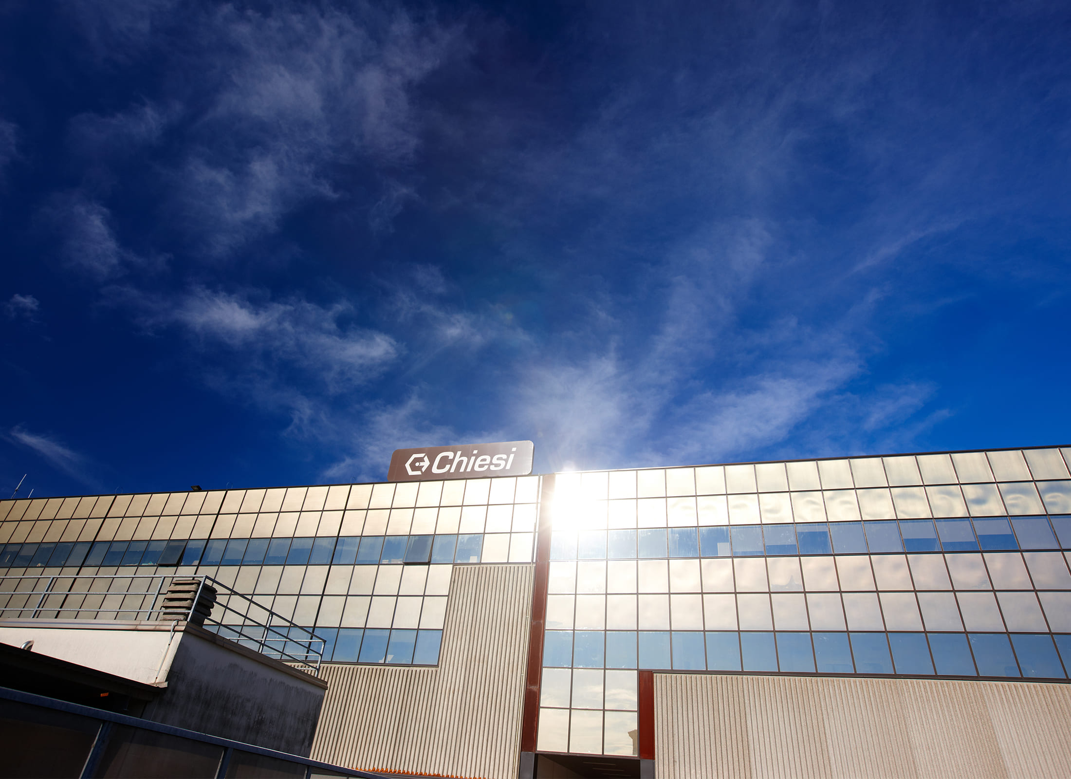 Chiesi-Gardens-chiesi-group-timeline-03