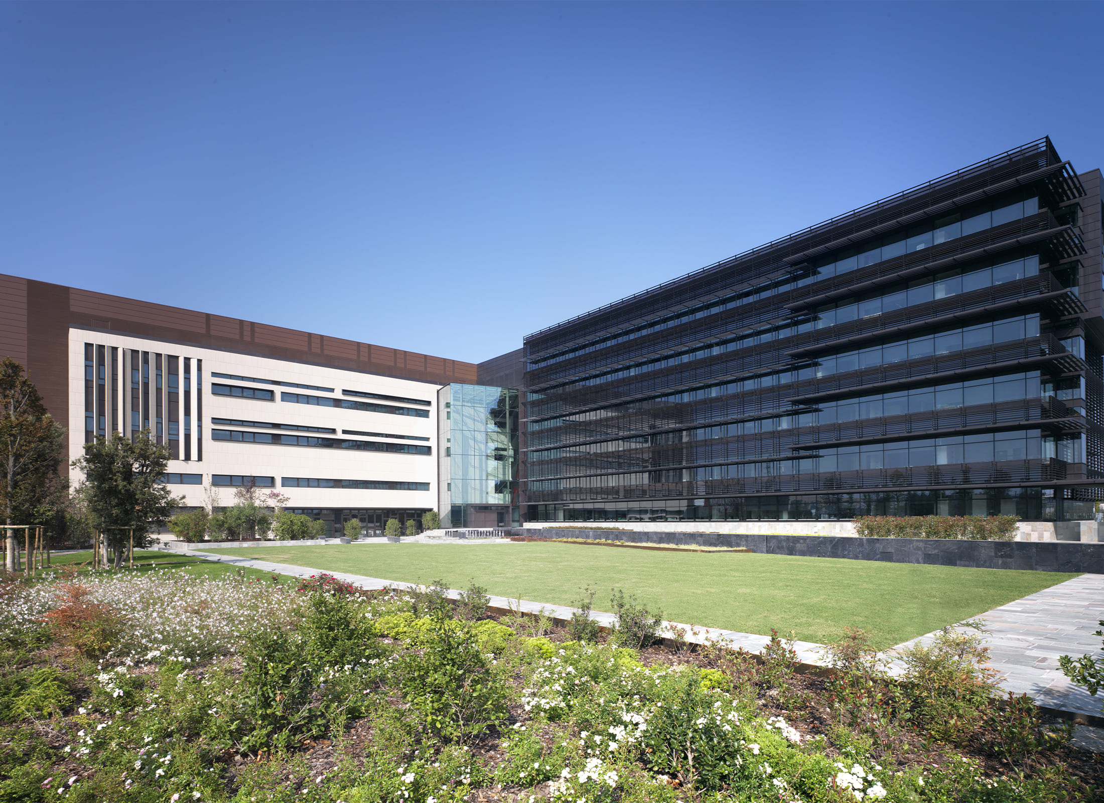 Chiesi-Gardens-chiesi-group-timeline-04