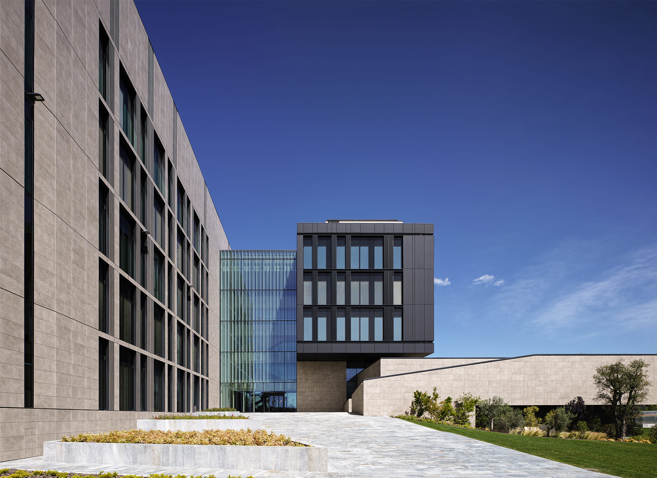 Chiesi-Gardens-chiesi-group-timeline-05