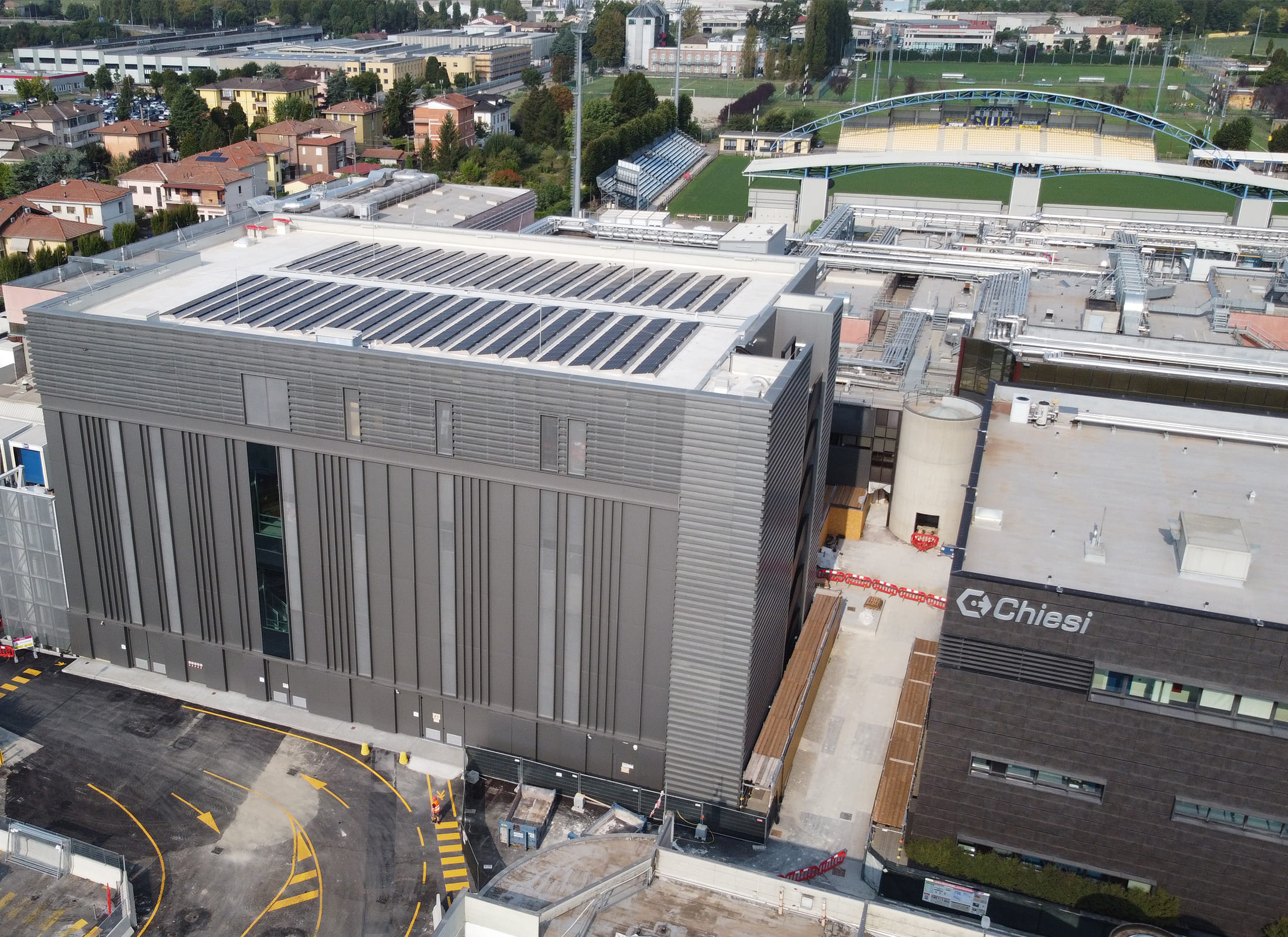 Chiesi-Gardens-chiesi-group-timeline-06