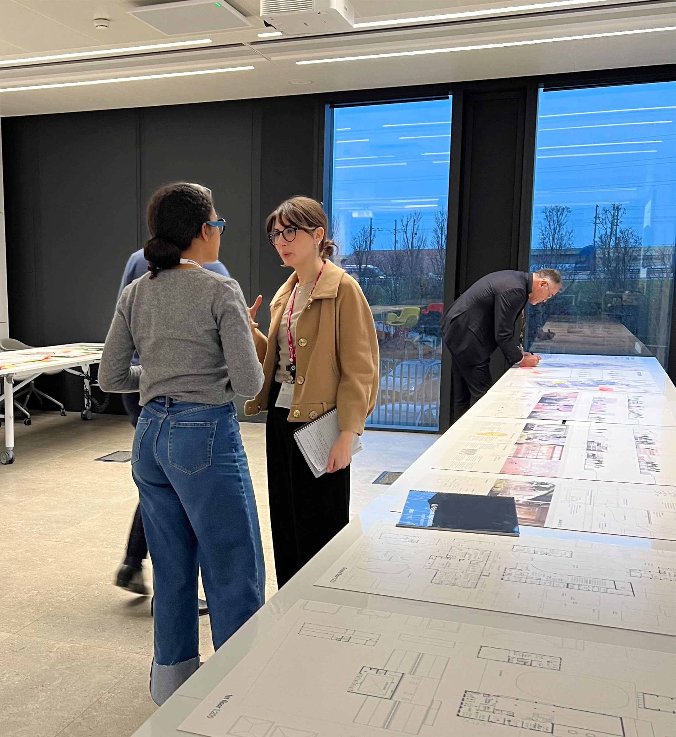 Chiesi-Gardens-homepage-collective-journey-03