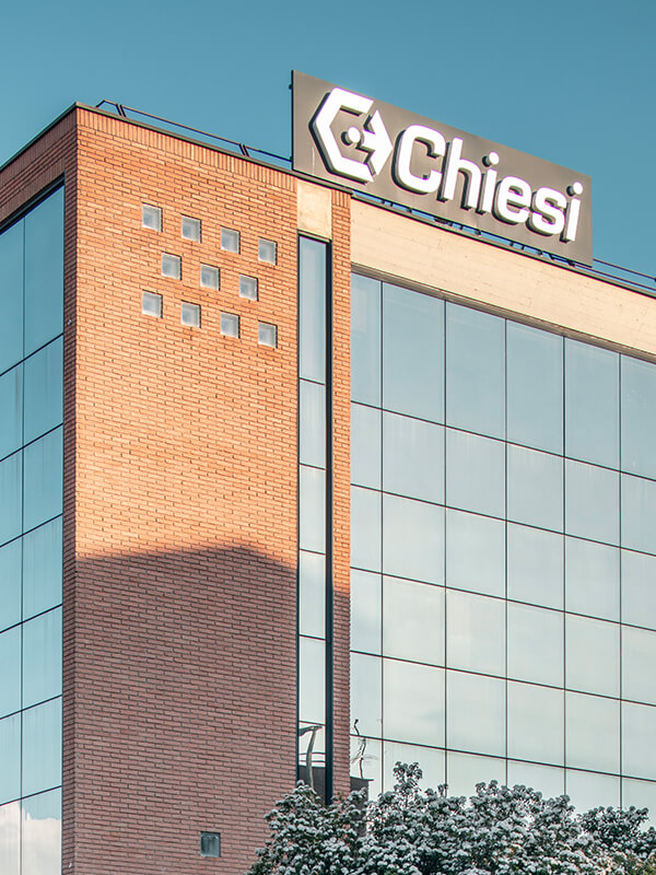 Chiesi-Gardens-lancio-fine-pagina-chiesi-group