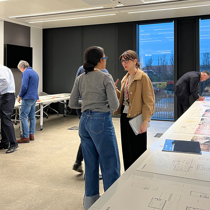 Chiesi-Gardens-lancio-fine-pagina-collective-journey