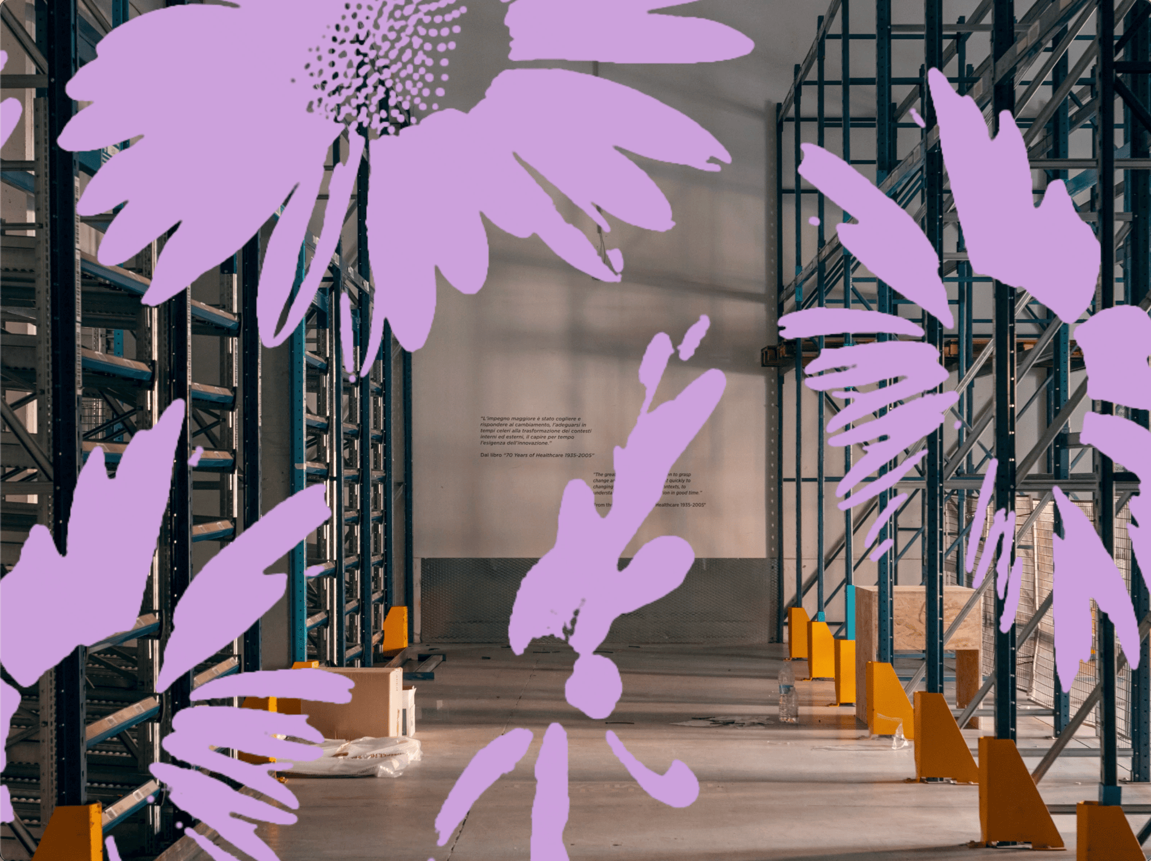 Chiesi-Gardens-lancio-fine-pagina-model-and-values