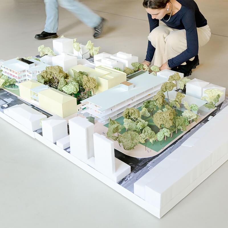 Chiesi-Gardens-lancio-fine-pagina-the-transformation-01