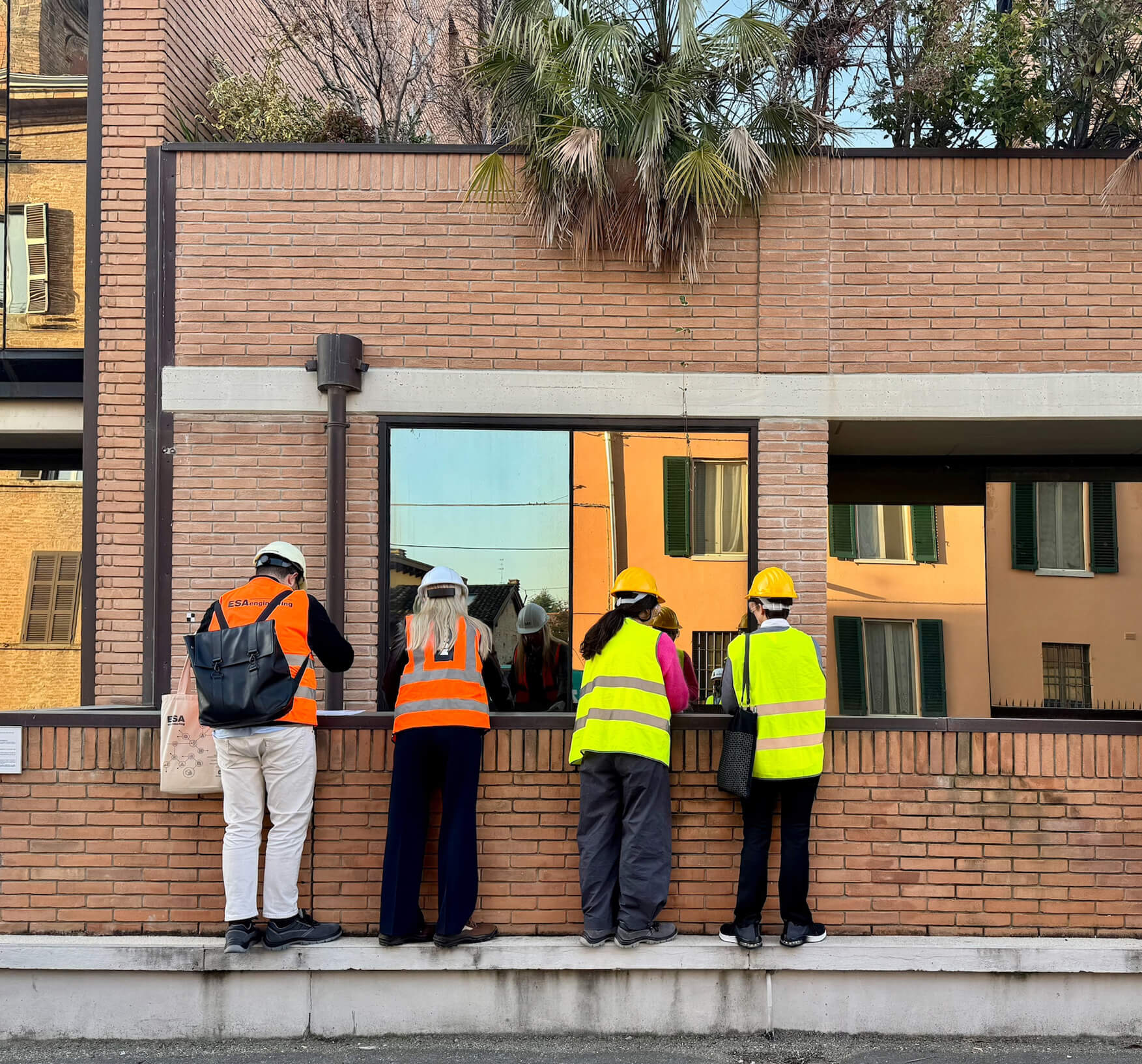 Chiesi-Gardens-news-12-ESA