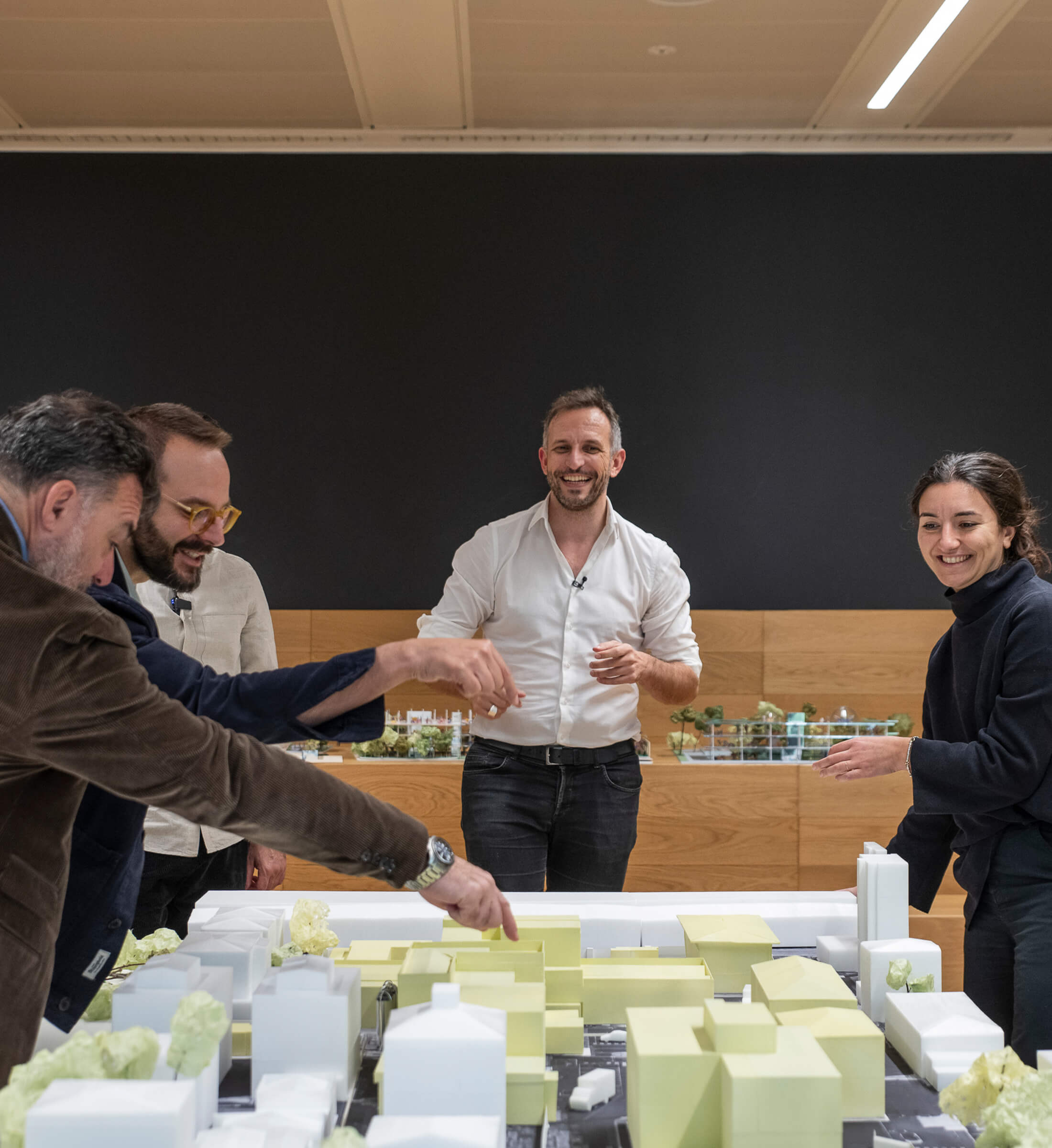 Chiesi-Gardens-the-transformation-02