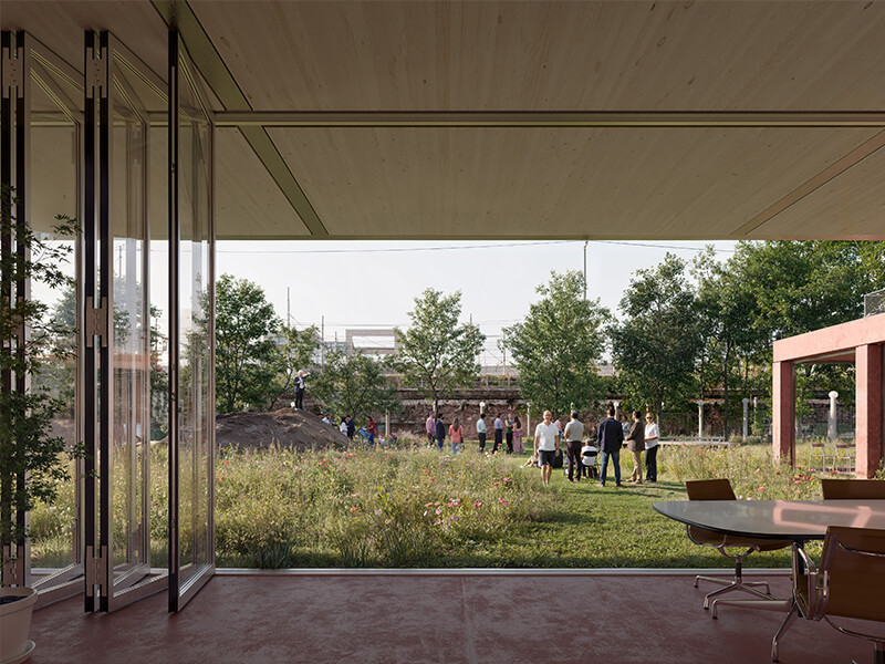 Chiesi-Gardens-the-transformation-exterior-01