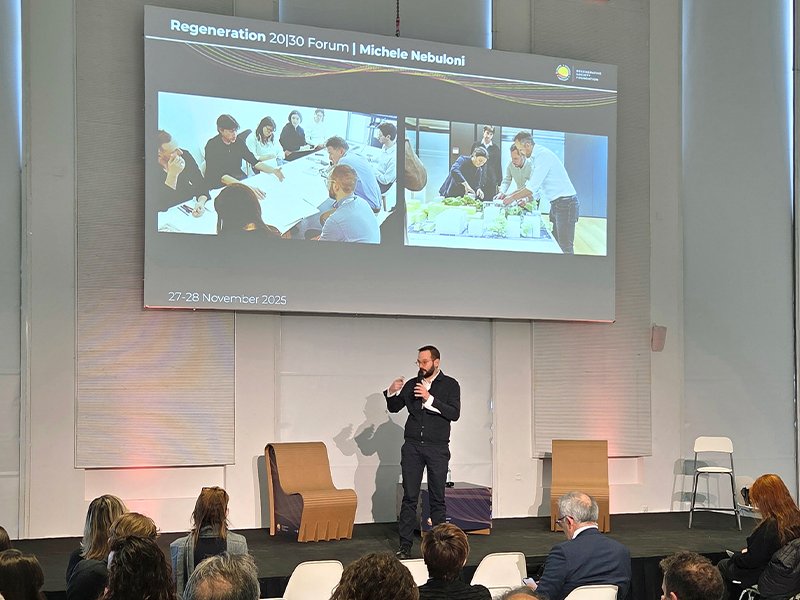 Chiesi-Gardens-lancio-fine-pagina-insights-and-news