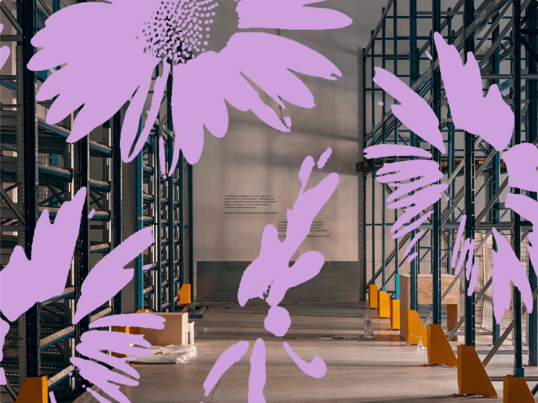 Chiesi-Gardens-lancio-fine-pagina-model-and-values