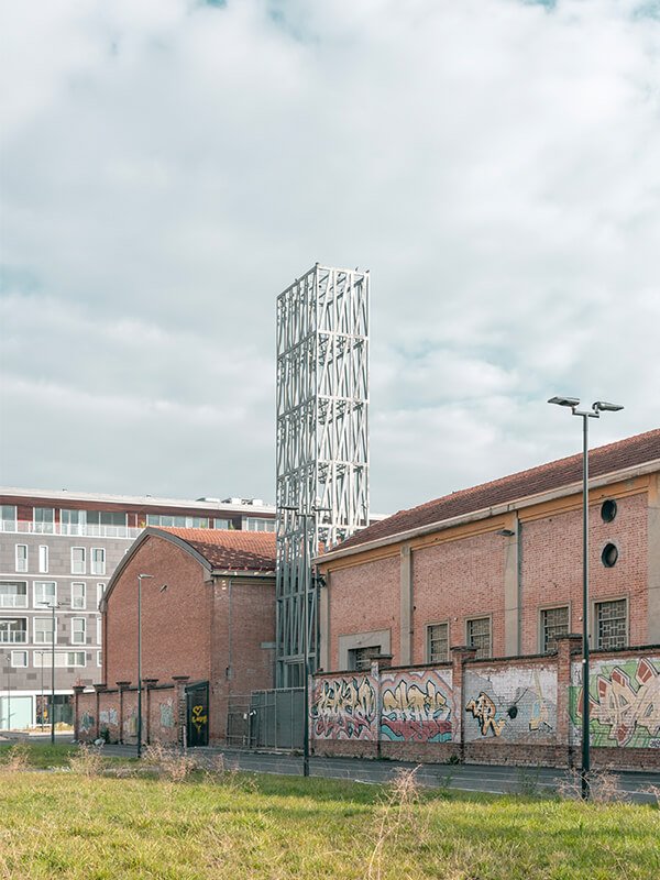 Chiesi-Gardens-lancio-fine-pagina-san-leonardo-district