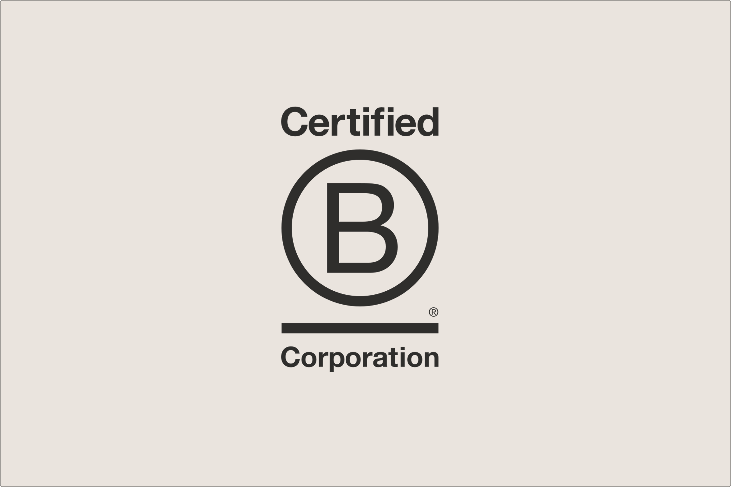 Chiesi-Gardens-chiesi-group-bcorp