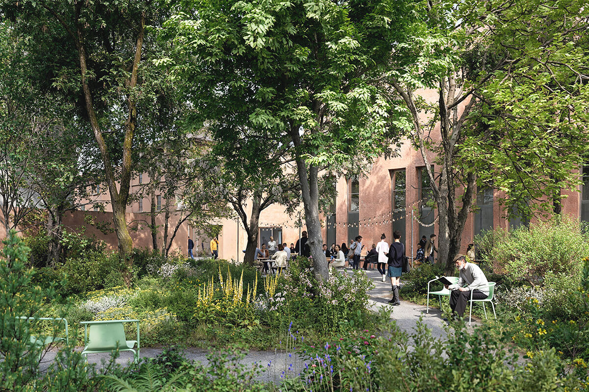 Chiesi-Gardens-homepage-render-garden