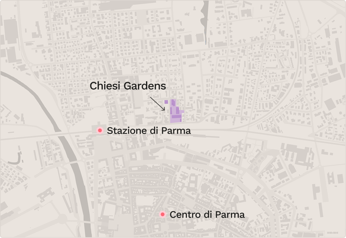 Chiesi-Gardens-the-transformation-map-ita