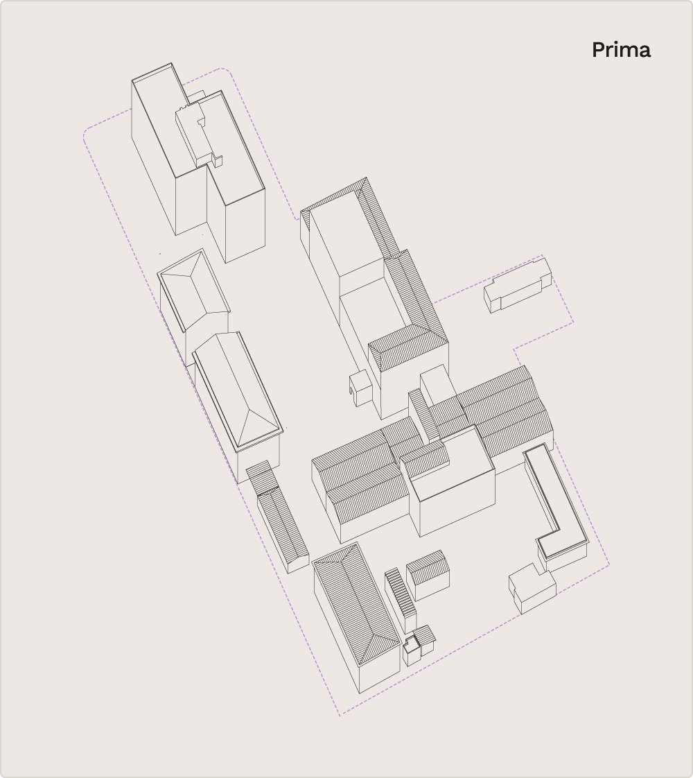 Chiesi-Gardens-the-transformation-prima-e-dopo